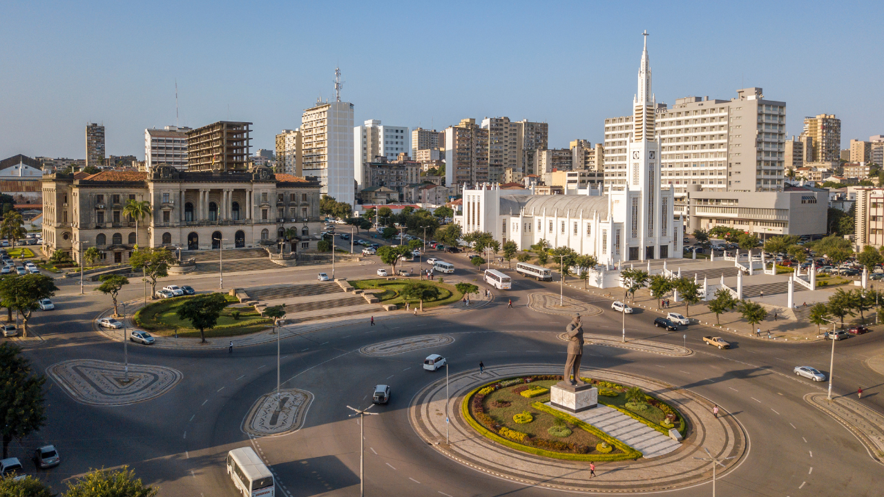 China Reforça Presença Económica em Moçambique com Investimentos Superiores a 9,5 Mil Milhões USD