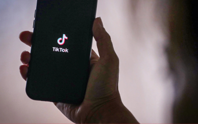 TikTok Chinês vs. TikTok Moçambicano: Como o algoritmo diferente afeta a juventude e a educação?