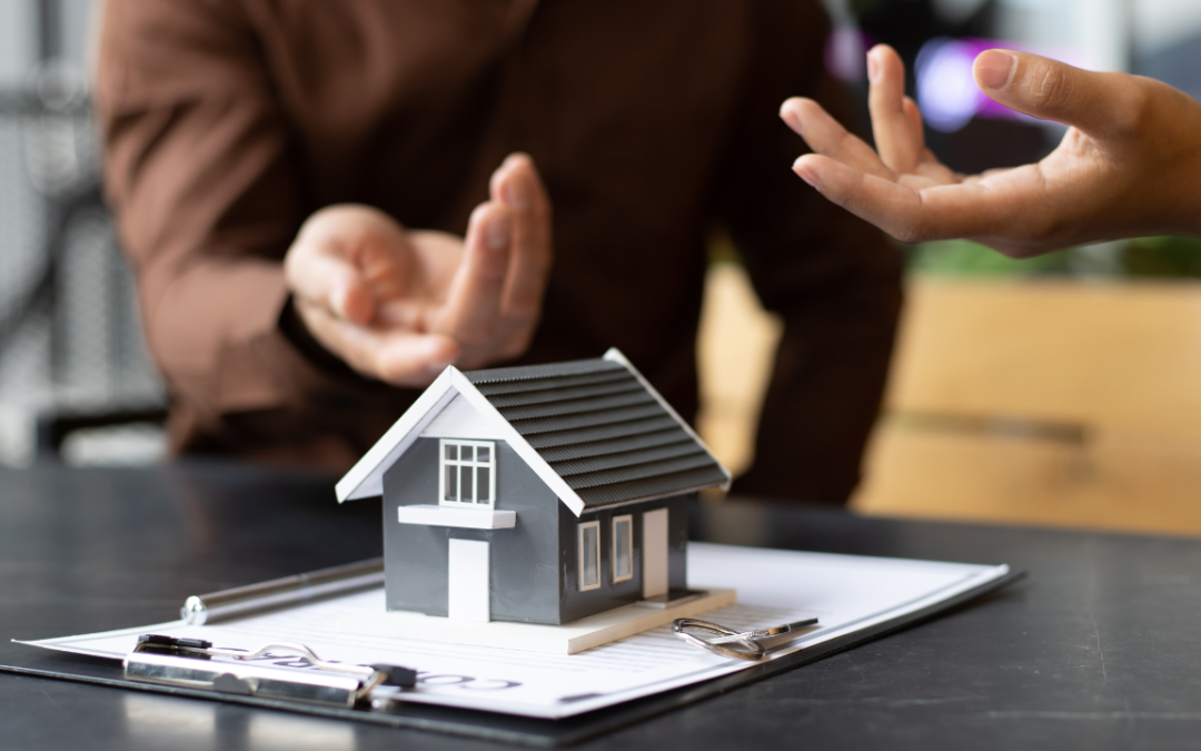 Chineses estão a comprar casas e investir em terrenos em Moçambique