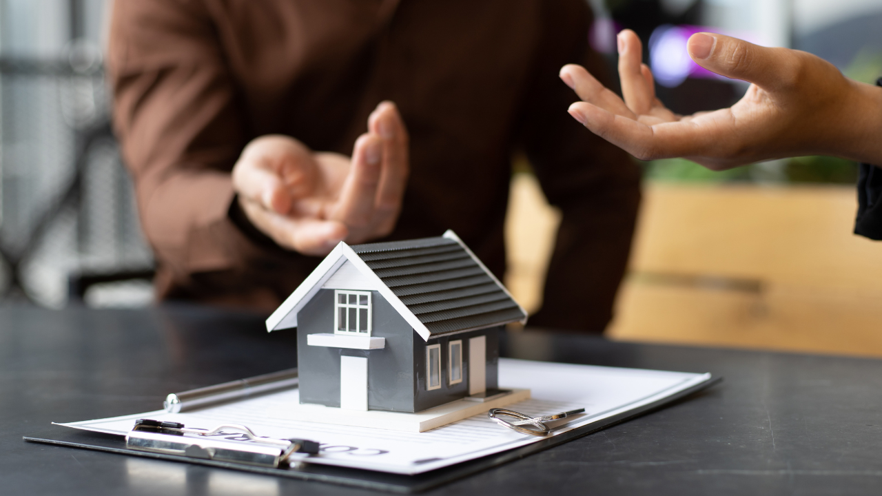 Chineses estão a comprar casas e investir em terrenos em Moçambique