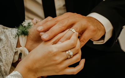 Casamento, Cultura e União: Um Chinês e uma Moçambicana que uniram tradições