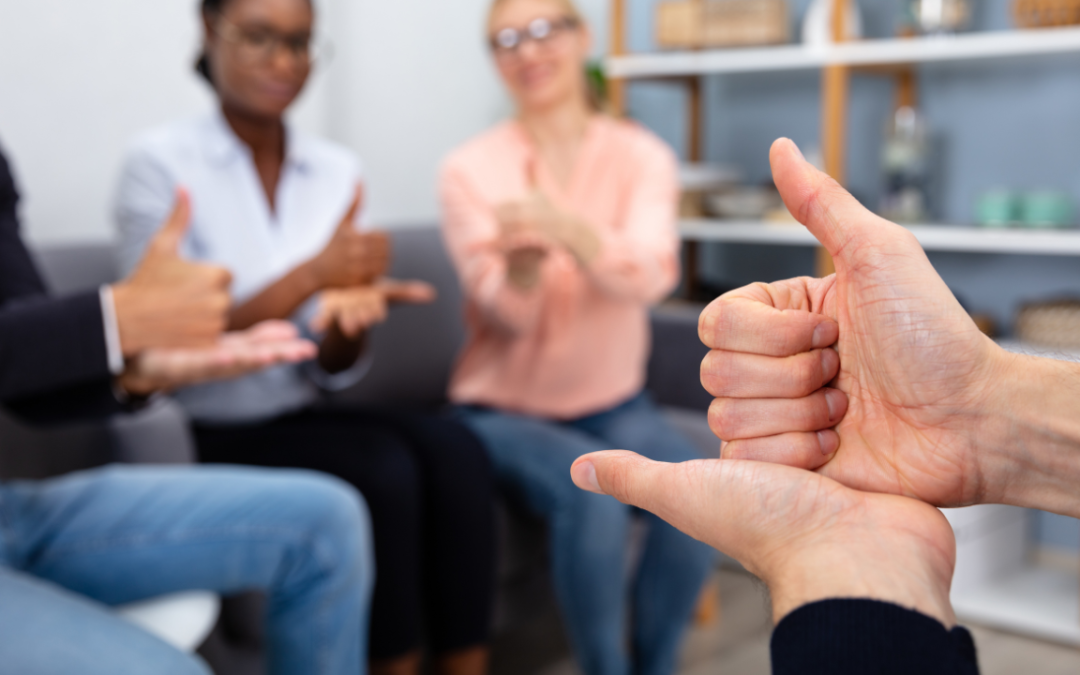 Por que aprender Mandarim pode ser uma vantagem competitiva