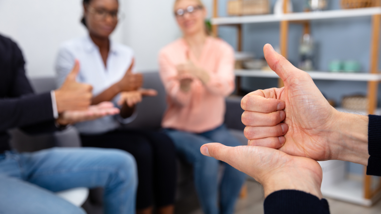 Por Que Aprender Mandarim Pode Ser Uma Vantagem Competitiva