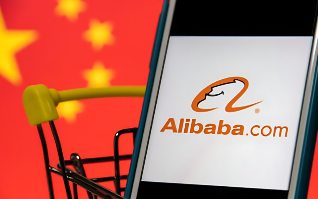 Jovens moçambicanos criam negócios usando Alibaba
