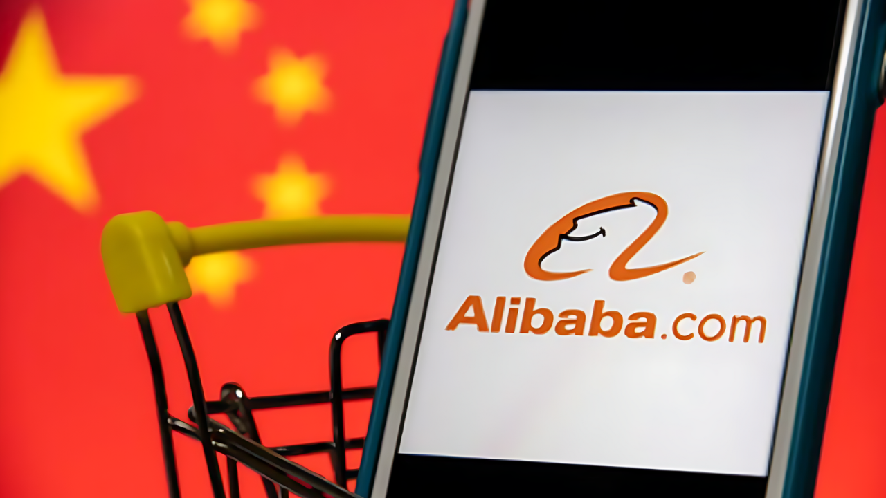 Jovens moçambicanos criam negócios usando Alibaba